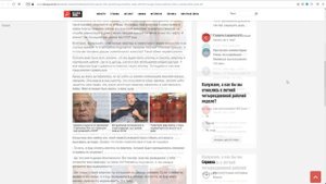 Как купить квартиру будучи в браке, чтобы не потерять её после развода