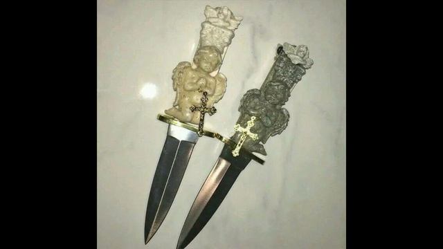 (FREE) Spanish Drill X Mexican Trap Type Beat "Fast Furious" prod. by rrarriBA0E смотреть онлайн