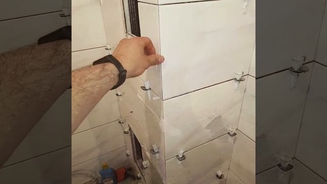 #иркутск#укладка#плитки смотреть онлайн