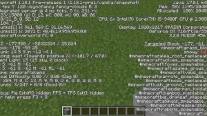 Показываю команды. Как убрать блоки и поставить блоки.!!!!!!!!!