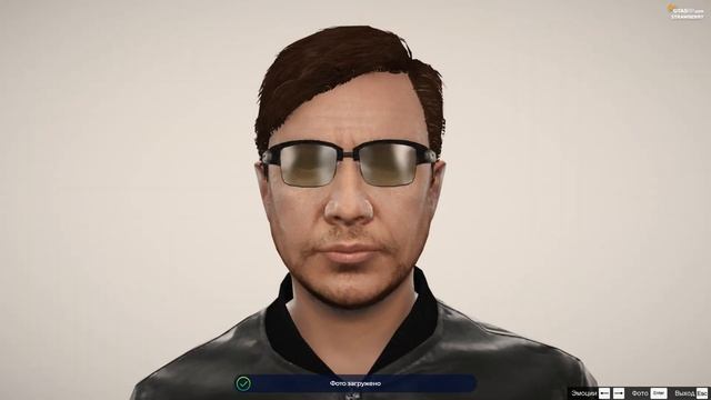 ВЫШЛО НОВОЕ ОБНОВЛЕНИЕ НА ГТА 5 РП! ФОТО НА ПАСПОРТ И СМС! ЧТО ИЗМЕНИЛОСЬ? - GTA 5 RP смотреть онлайн