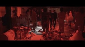 Свадьба Йошкар-Ола. Видеосъёмка свадьбы Йошкар-Ола