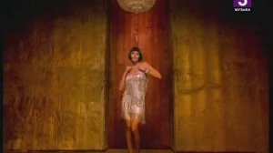 Слава - Украла улыбку