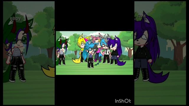 песенный баттл 13 карт поставьте пожалуйста лайк и подпишитесь на канал мне будет очень приятно. смотреть онлайн