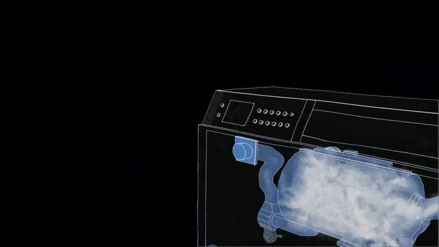 CM 1010 VFX010A Down Machine mpeg4 смотреть онлайн