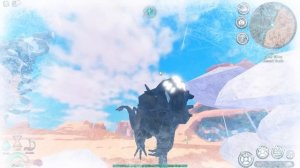 Life as a KORATHOS | Creatures of Sonaria