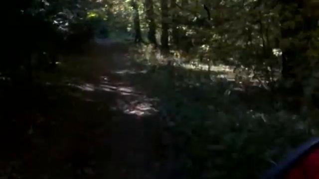 Linhai 300 смотреть онлайн