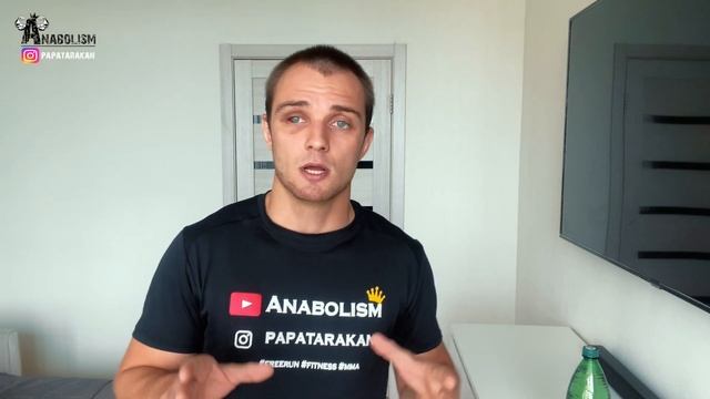 СГОНКА ВЕСА и как я НАБРАЛ 7 КГ ЗА 5 ЧАСОВ | Как гонять вес перед соревнованиями? смотреть онлайн