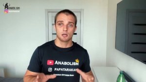 СГОНКА ВЕСА и как я НАБРАЛ 7 КГ ЗА 5 ЧАСОВ | Как гонять вес перед соревнованиями?