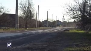 "Наша неделя. Пролетарск" 05.12.20