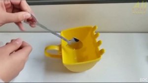 Какие интересные вещи для дома можно найти на AliExpress / 23 Крутых и полезных товара с Алиэкспрес