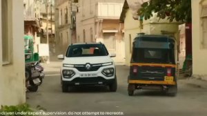 Top 5 Family cars in India 2023-2024 under 5 To 10 lakhs