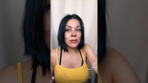 Как правильно реагировать, когда женщина НАЕЗЖАЕТ НА ПУСТОМ МЕСТЕ?