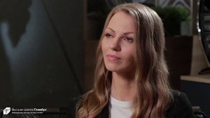 Как правильно выбрать иностранного контрагента и что делать, если в договоре заключили ошибку