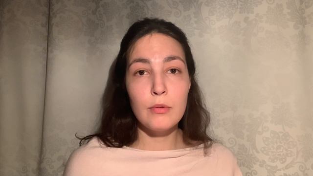 О религии и мироустройстве. Эфир о нашем мире и как все устроено.