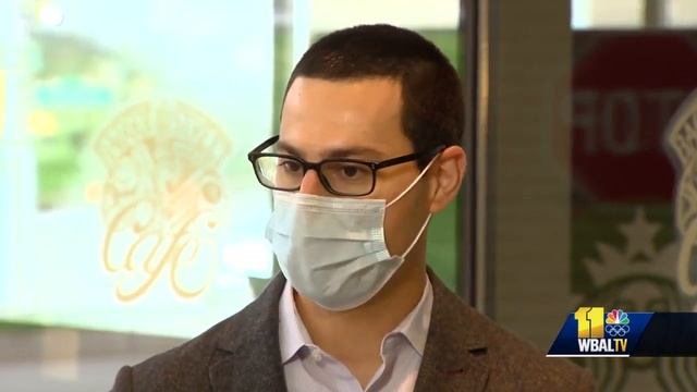 This is how to treat torn biceps, triceps смотреть онлайн