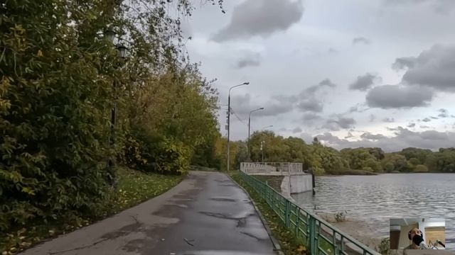 Богачка купила больному мужу дом в глуши с сиделкой в придачу, а посмотрев тайком видео с камер смотреть онлайн