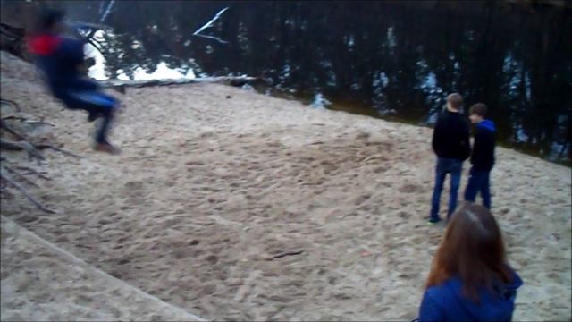 вот это им повезло!!! смотреть онлайн