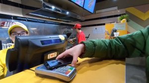 ГДЕ САМАЯ ВКУСНАЯ ШАУРМА? | ШАВЕРМА-ПАТРУЛЬ | ЧАСТЬ 1