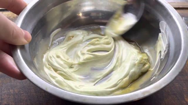 Царское ПОКЕ! И это не прощания! смотреть онлайн