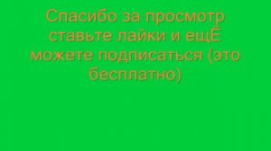 Как призвать Стива зомби в майнкрафте