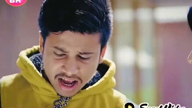 ❤nice video dil mat todre meto ❤mar ?HI java re?? ????? смотреть онлайн