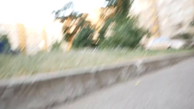 КОРОЧЕ ГОВОРЯ, Я БЕЗДОМНЫЙ КОТ [От первого лица] | бездомный щенок смотреть онлайн