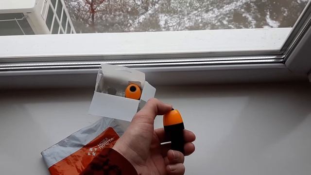 Велоповороты - обзор, пришла посылка. смотреть онлайн