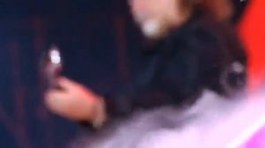 Matia_Bazar._Vacanze_Romane._Матиа_Базар._Римские_каникулы_.2008.flv