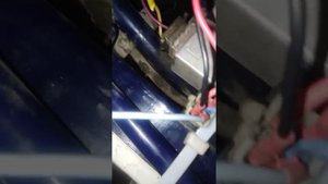 Коммутатор от Альфы на Минск (Восход, Карпаты и др.)