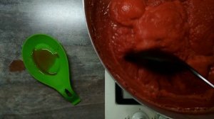 Вкусный домашний Томатный сок / Рецепт Томатного сока / Томатный сок