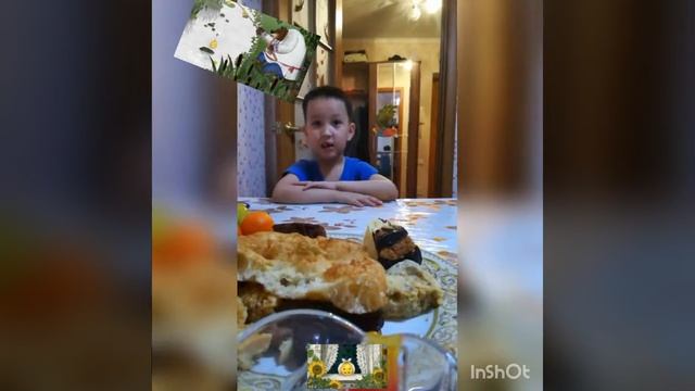 Как заинтересовать ребенка к чтению? смотреть онлайн