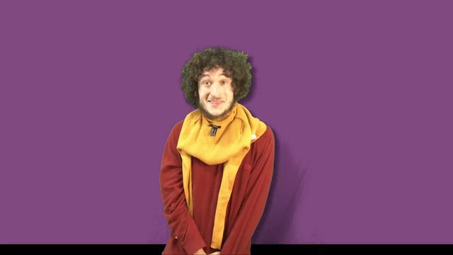 What Is A "Cope" Anyway? смотреть онлайн