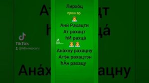 Ivrit.ro Урок 28. Полезные выражения на иврите. Expresii in ebraica zi de zi