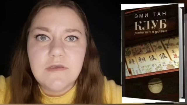 ПЛАНЫ НА ОКТЯБРЬ. ЧТО Я БУДУ ЧИТАТЬ В ОКТЯБРЕ