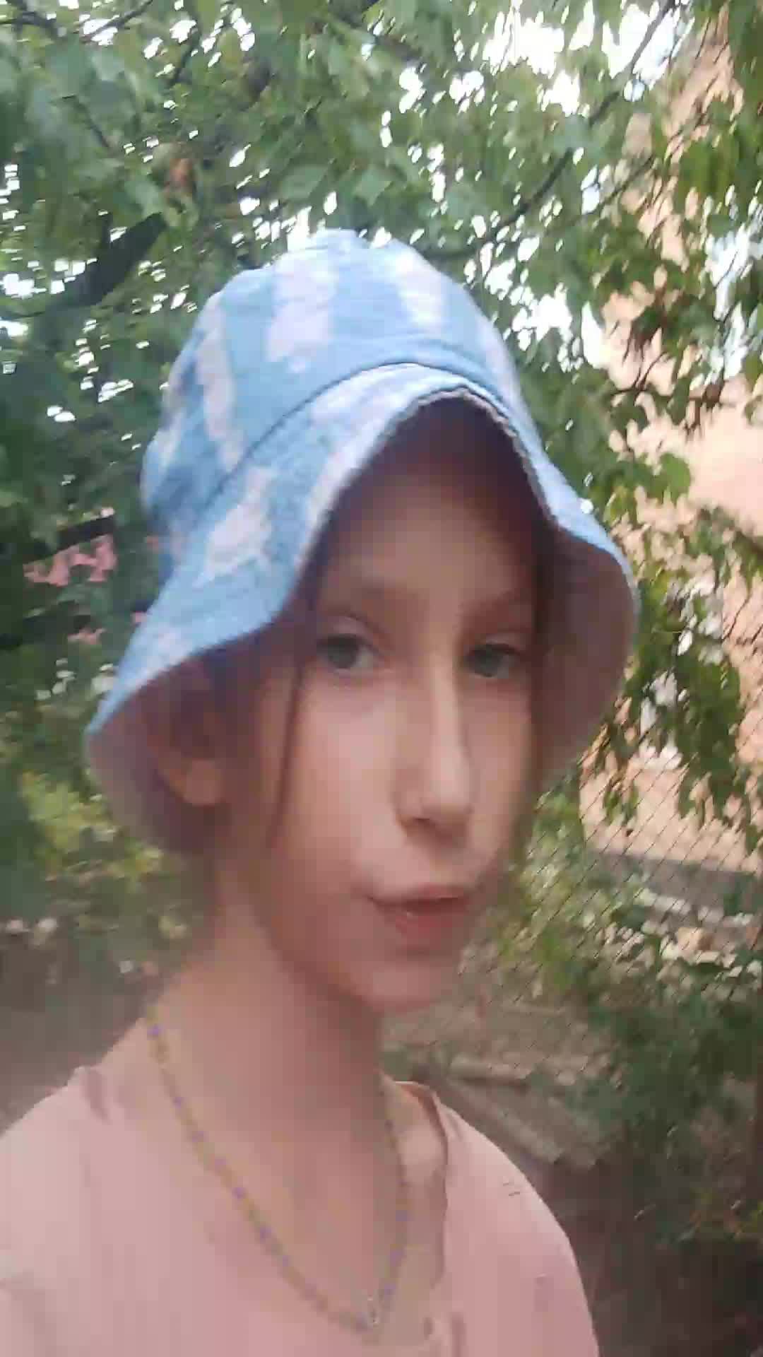 разговариваю