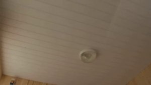 Бытовка металлическая (садовый домик, пост охраны) 3х2,4м