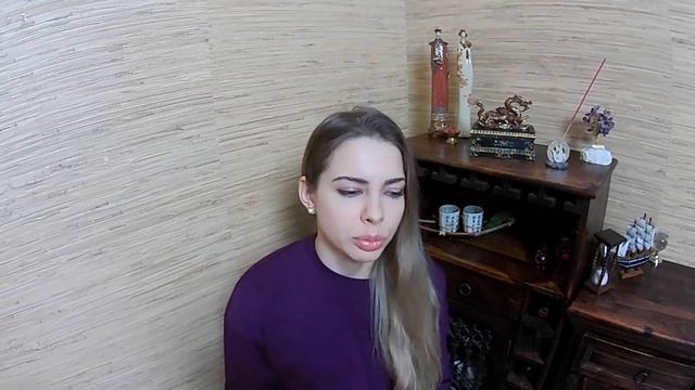 №3 ВАЖНАЯ ИНФОРМАЦИЯ О ДОКУМЕНТАХ НА ВИЗУ В ИРЛАНДИЮ // 2020 // НЮАНСЫ смотреть онлайн