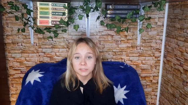 Краткое содержание Капитанской дочки смотреть онлайн