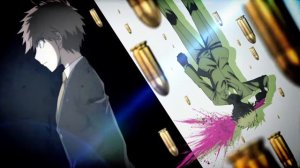 Danganronpa 3  The End of Kibougamine Gakuen   Mirai hen Opening (HD)