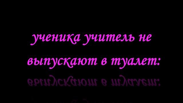 свободу копатычу