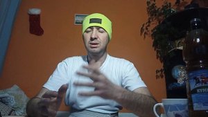 Борьба с онкологией