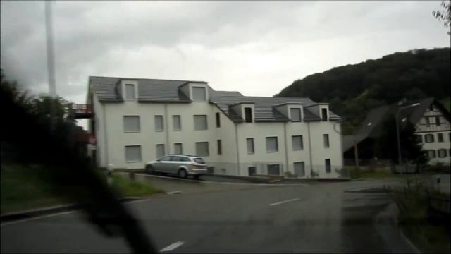 Unterwegs mit der Canon IXUS 220 HS (VII) смотреть онлайн