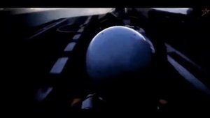 Ты нужен России-Дмитрий Фур (муз. В.Аникиенко - сл. И.Андржеевская)