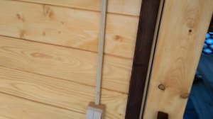 Баня Бочка 4 метра "Малютка 4"