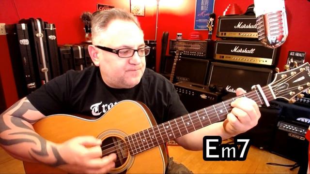 LESSON - How Deep Is Your Love by Bee Gees смотреть онлайн