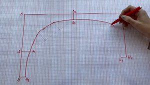 Трусики из микрофибры.