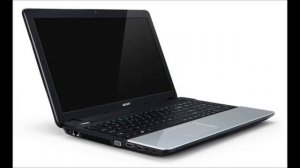 Acer Aspire E1-571 Q5WV1 La-7912P Rev. 2.0 dump