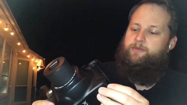 Camera Review: Fujifilm Instax 210 Wide смотреть онлайн