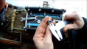 Пилорама Логосоль дополнение